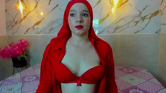  Nadiiaa online show from 02-10-26, 11:58