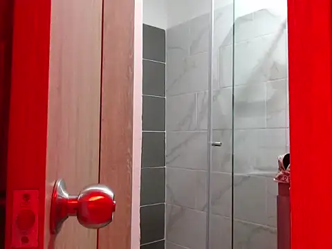 MiistressBlu online show from 02-18-26, 07:32