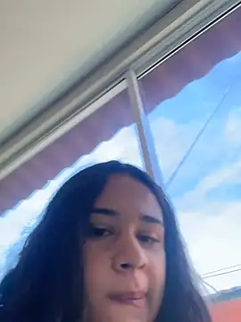 Snapshot of BabyKathy chatting on 02-04-26, 04:02 BabyKathy online show from 02-04-26, 04:02