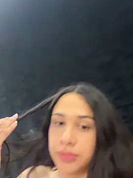 Snapshot of BabyKathy chatting on 02-05-26, 04:17 BabyKathy online show from 02-05-26, 04:17