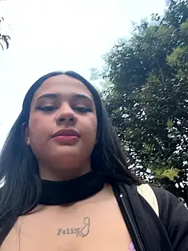 Snapshot of BabyKathy chatting on 02-10-26, 05:39 BabyKathy online show from 02-10-26, 05:39