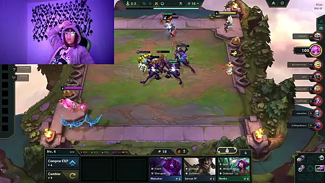 SpicyGirl77 online show from 03-01-26, 04:58