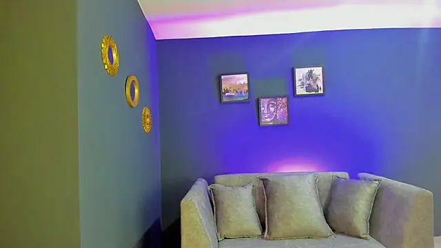 neyder sanz online show from 02-24-26, 12:36