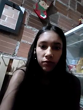 doctor sexologist online show from 02-04-26, 10:32