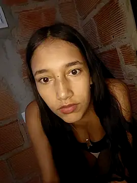 doctor sexologist online show from 02-10-26, 10:08