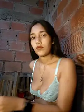 doctor sexologist online show from 02-21-26, 01:39