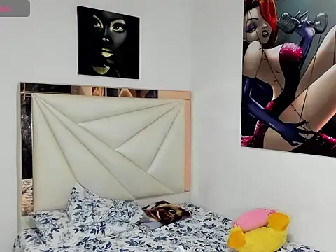 Snapshot of ale-noah chatting on 02-19-26, 11:06 ale-noah online show from 02-19-26, 11:06