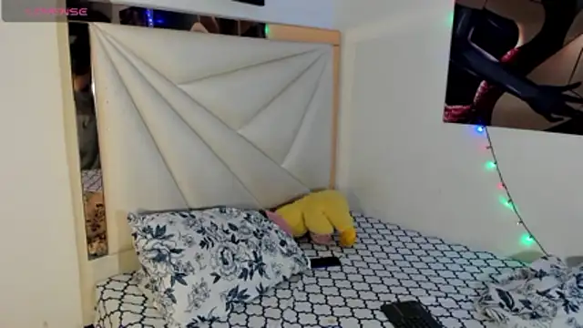 Snapshot of ale-noah chatting on 02-28-26, 05:30 ale-noah online show from 02-28-26, 05:30