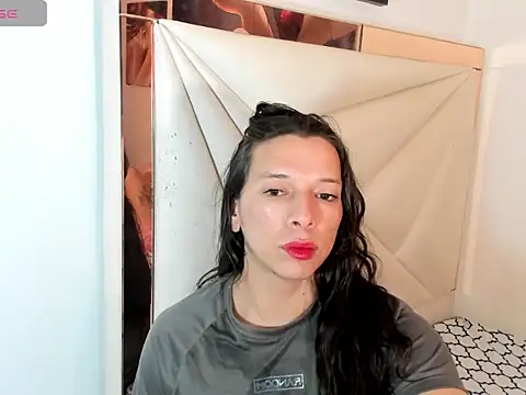 Snapshot of ale-noah chatting on 02-28-26, 07:15 ale-noah online show from 02-28-26, 07:15