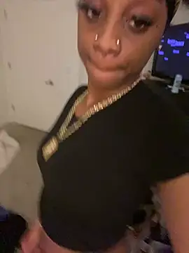 prettybrown9 online show from 03-04-26, 01:00