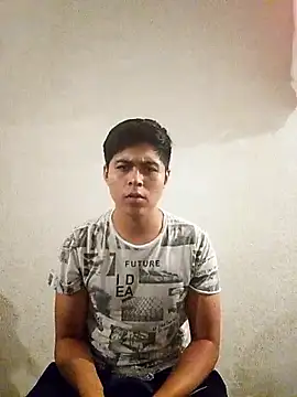 Snapshot of dark0p12 chatting on 02-12-26, 05:46 dark0p12 online show from 02-12-26, 05:46