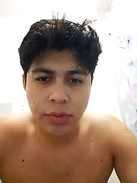 Snapshot of dark0p12 chatting on 02-19-26, 07:59 dark0p12 online show from 02-19-26, 07:59