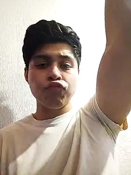 Snapshot of dark0p12 chatting on 02-23-26, 12:30 dark0p12 online show from 02-23-26, 12:30