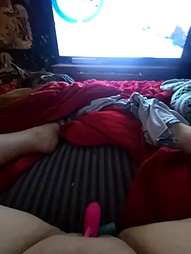 Snapshot of solotoes chatting on 02-07-26, 11:25 solotoes online show from 02-07-26, 11:25