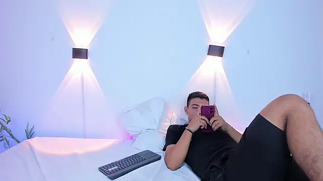 Snapshot of blacke1 chatting on 02-25-26, 02:21 blacke1 online show from 02-25-26, 02:21