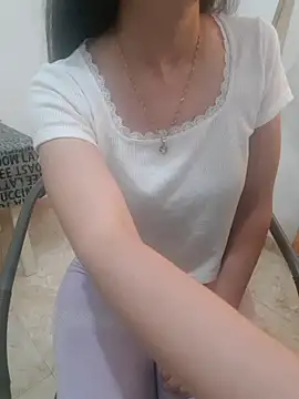 manuelaluciana29 online show from 02-13-26, 07:43