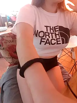 manuelaluciana29 online show from 02-24-26, 04:05