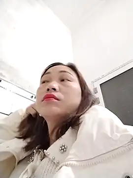 cong1122 online show from 02-09-26, 09:30