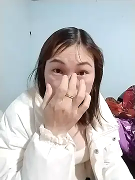 cong1122 online show from 02-10-26, 09:41