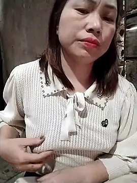 cong1122 online show from 02-23-26, 08:12