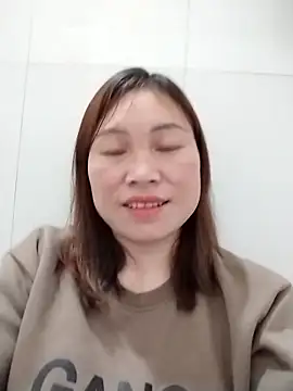 cong1122 online show from 03-01-26, 01:02