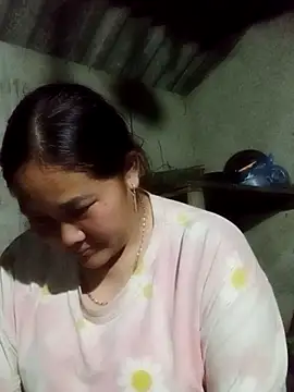 Snapshot of bongtuyet11 chatting on 02-11-26, 12:32 bongtuyet11 online show from 02-11-26, 12:32