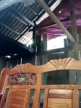 Snapshot of bongtuyet11 chatting on 02-27-26, 05:51 bongtuyet11 online show from 02-27-26, 05:51