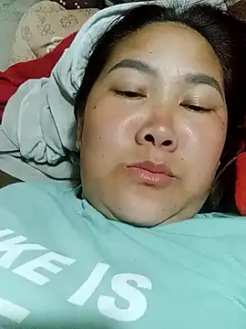 Snapshot of bongtuyet11 chatting on 02-28-26, 02:29 bongtuyet11 online show from 02-28-26, 02:29