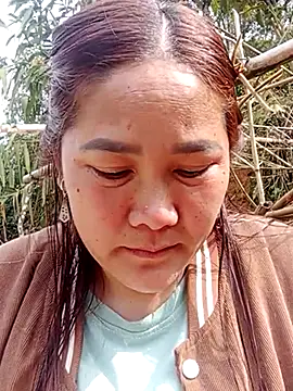 Snapshot of bongtuyet11 chatting on 03-01-26, 03:19 bongtuyet11 online show from 03-01-26, 03:19