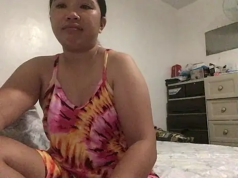 lady candy85 online show from 02-12-26, 07:31