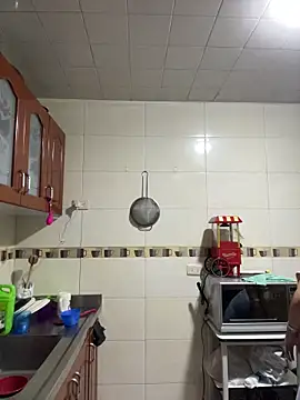 Snapshot of Ximena_firee chatting on 02-24-26, 11:19 Ximena firee online show from 02-24-26, 11:19