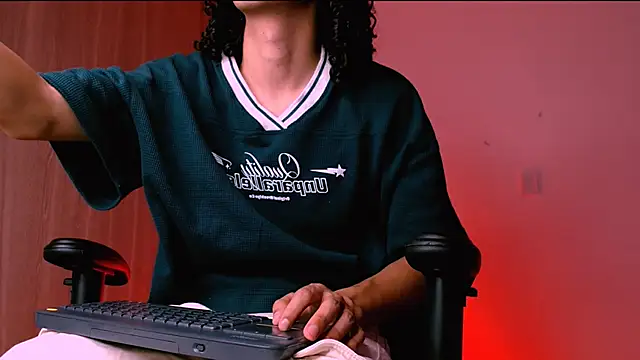 Dann-Winner online show from 03-06-26, 02:41