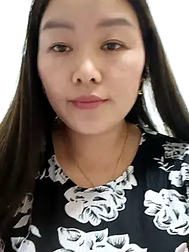 Jennie dogy online show from 03-03-26, 05:35