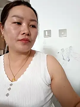 Jennie dogy online show from 03-28-26, 01:27