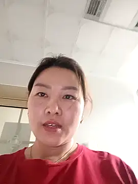 Jennie dogy online show from 03-29-26, 01:49