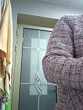 Jennie dogy online show from 04-04-26, 11:02