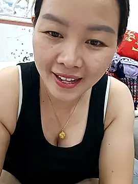 Jennie dogy online show from 04-05-26, 02:14