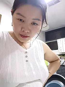 Jennie dogy online show from 04-07-26, 01:00