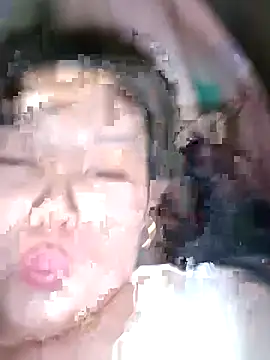 Jennie dogy online show from 04-08-26, 02:06