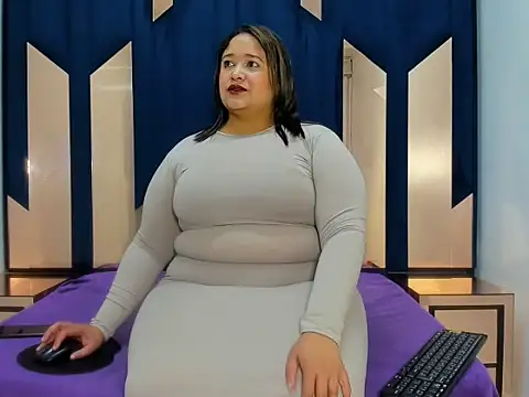 Snapshot of bustyy_juicyrx chatting on 02-21-26, 12:39 bustyy juicyrx online show from 02-21-26, 12:39