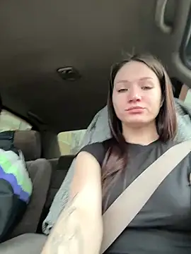 Snapshot of chilhorny chatting on 02-07-26, 07:34 chilhorny online show from 02-07-26, 07:34