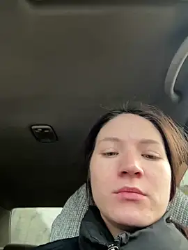 Snapshot of chilhorny chatting on 02-08-26, 05:33 chilhorny online show from 02-08-26, 05:33