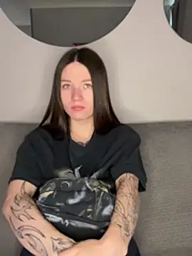 Snapshot of chilhorny chatting on 03-02-26, 05:52 chilhorny online show from 03-02-26, 05:52