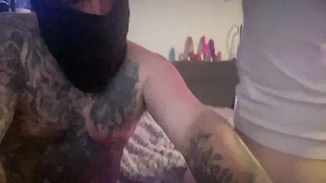 goldlinksandkinks online show from 02-14-26, 07:27