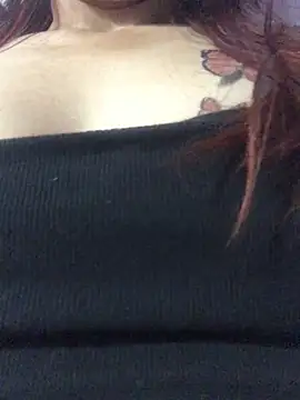 Cheng baby online show from 03-26-26, 11:54