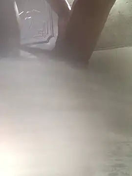 Cheng baby online show from 04-07-26, 03:18