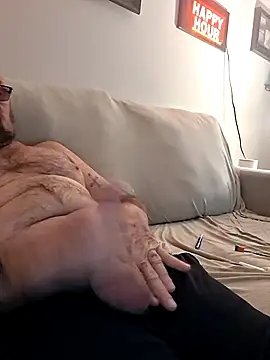 Snapshot of ldhurstII chatting on 02-11-26, 04:06 ldhurstII online show from 02-11-26, 04:06