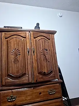 Snapshot of ldhurstII chatting on 02-21-26, 11:06 ldhurstII online show from 02-21-26, 11:06