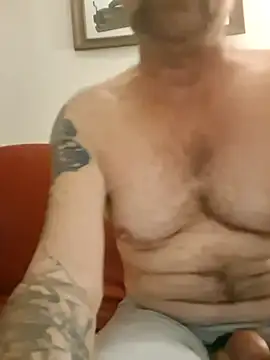 Snapshot of ldhurstII chatting on 02-23-26, 12:09 ldhurstII online show from 02-23-26, 12:09