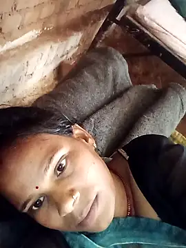 Hot ree64 online show from 02-19-26, 05:14